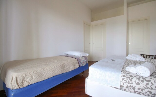 Oasi Relax Manzoni by HHN-P4