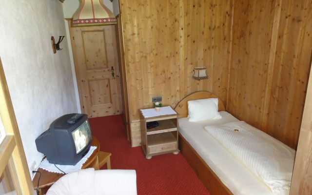 Hotel Willms