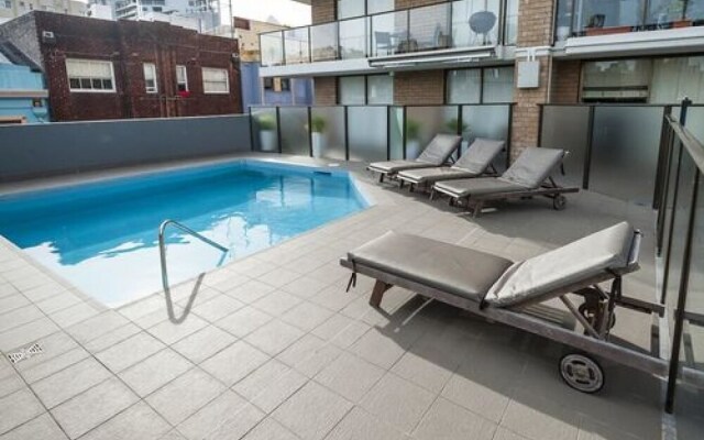Potts point springfield avenue (i)