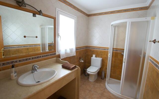 Angelica Lvc196693 In Costa Teguise