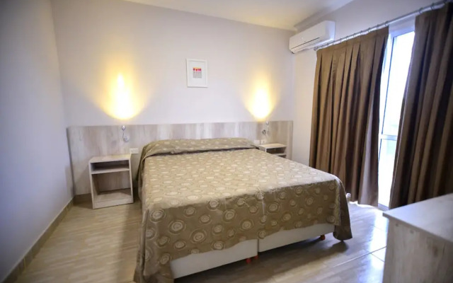 Z Hotel Boutique