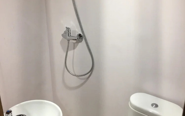 Samara II Liveaboard