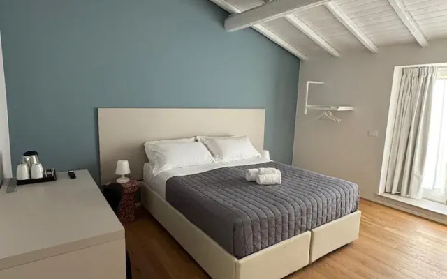 B&B Dimora delle Province