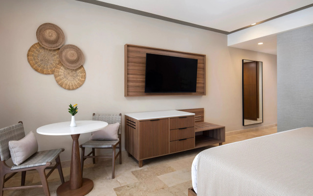 Hyatt Vivid Punta Cana - All Inclusive - Adults Only