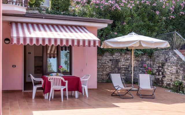 Residence Villa al Lido