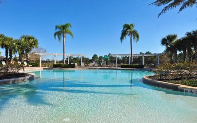 Watersong Resort - Ocb538