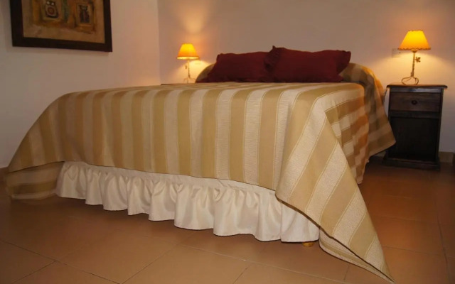La Herradura