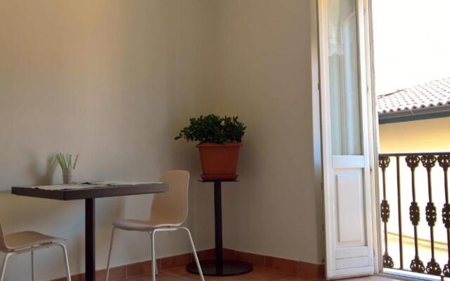 Il Gerenzone T00841
