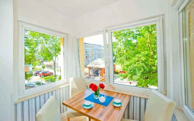 Bolesława Chrobrego 34