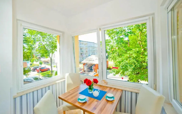 Bolesława Chrobrego 34