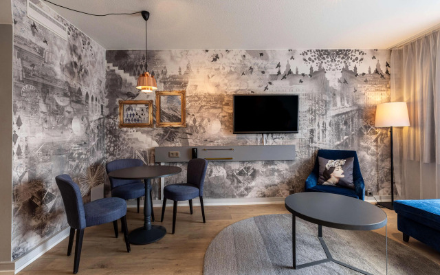 Scandic Kuopio