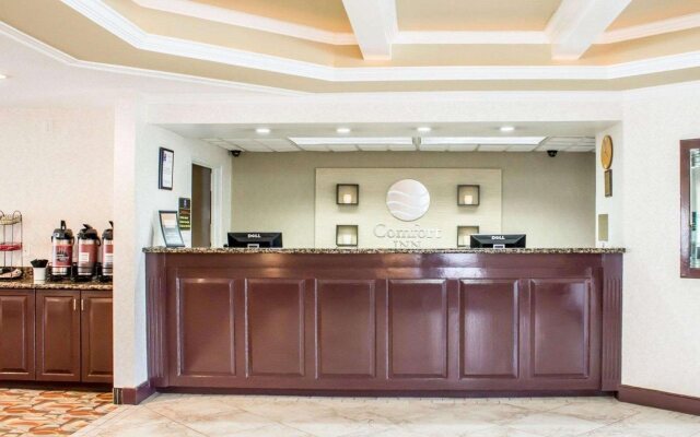 Country Inn & Suites by Radisson, Greenville, NC