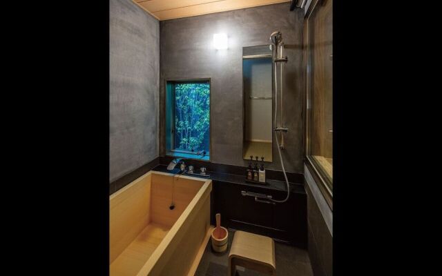 Hakata no Yado Tsurezure Ann