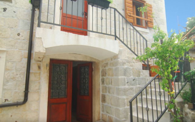 Villa Marino