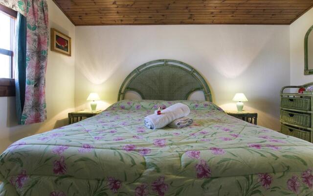 B&B Istentales Alghero