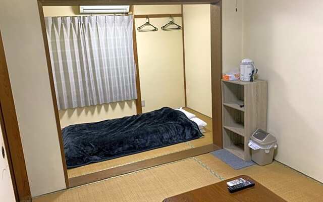 Guest House Oni no Sanpo Michi - Vacation STAY 22121v
