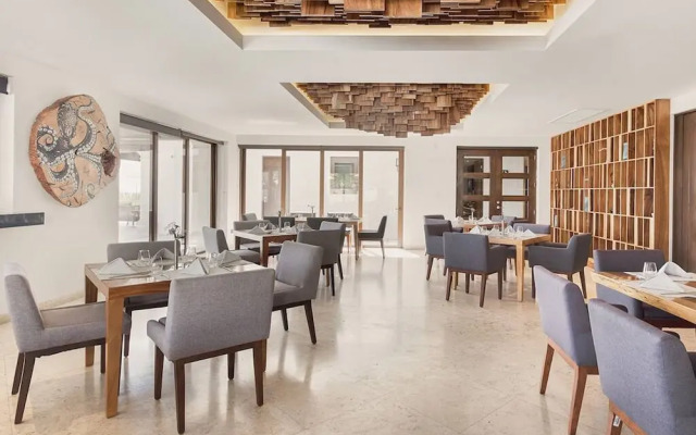 One Bedroom Residence Los Cabos