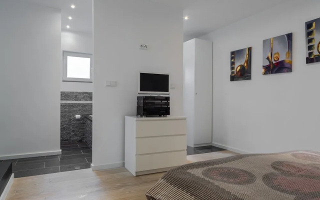 Guesthouse Loft