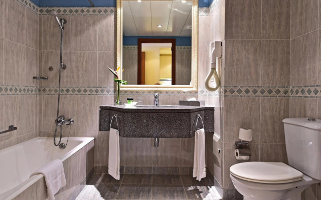 Pestana Miramar Garden & Ocean Resort