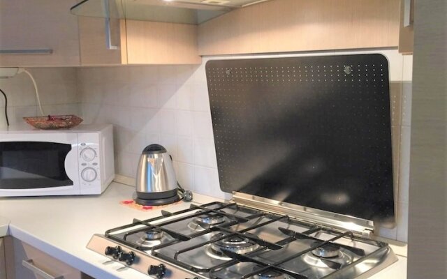 Casa Grazia Magreglio, Bellagio, Lake Como