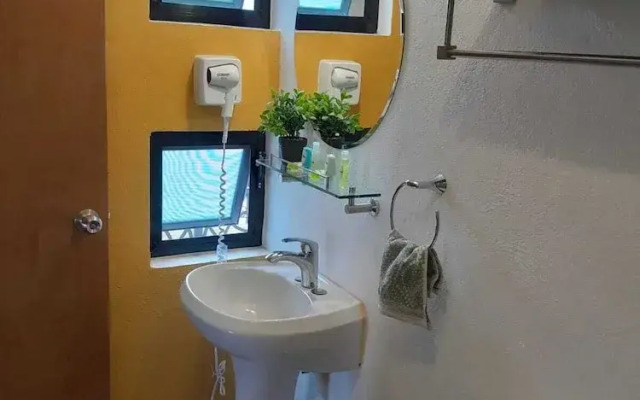Hotel Boutique Santa Elena