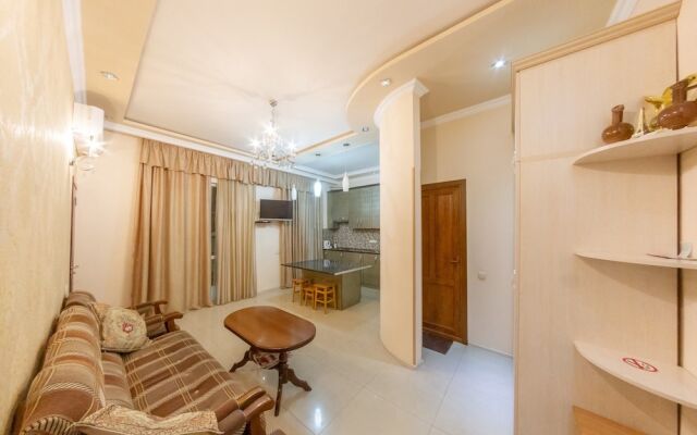 ArtEast Hostel