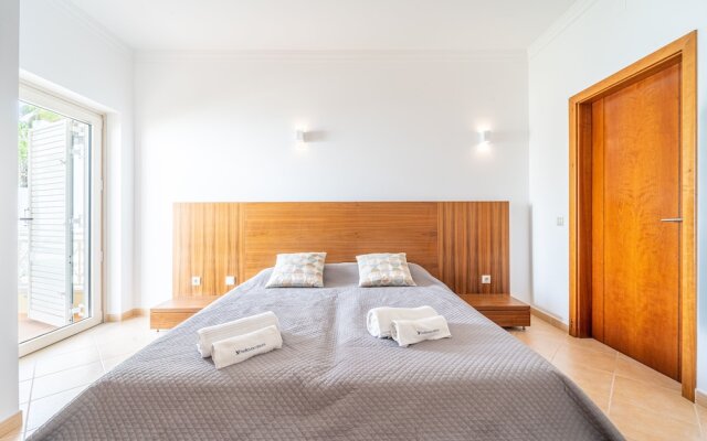 Villa Ribeiro by HelloVacations
