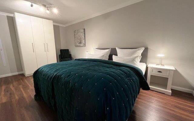 Haus-Berthin-Bleeg-App-1