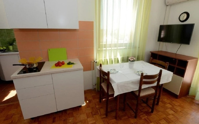 Ankica - 150 m From Beach - A1