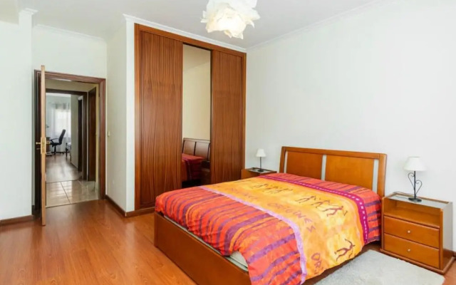 Douro 3 Bedrooms Magic Mountain Landscape