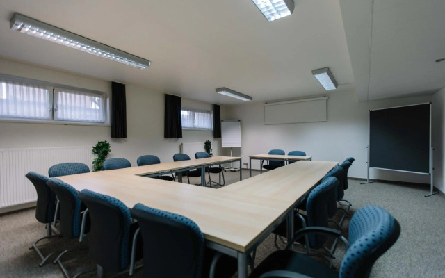 Landhotel Gasthof Drexler GbR