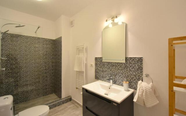 Neferprod Apartments - IS - CAM 02