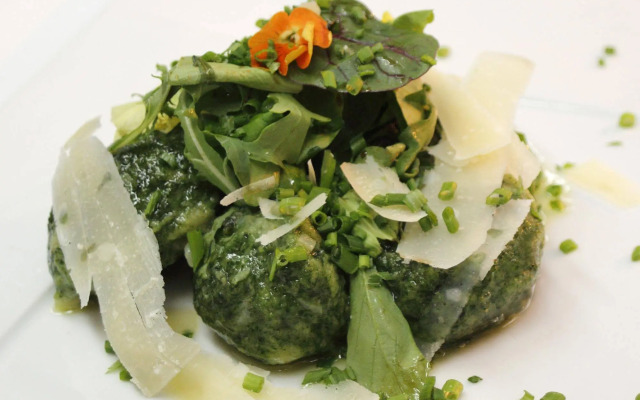 Senner Suites Zillertal