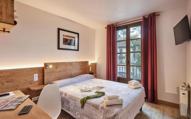 Hotel National