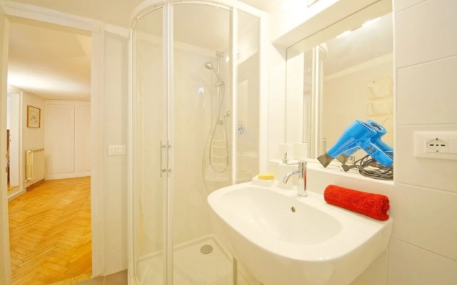 Venice Cool Flat M0270429267