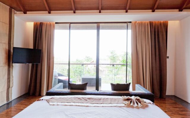 ZEN Premium Chalong Phuket