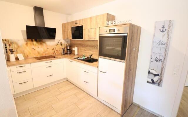 Nordseebrandung-A1-3