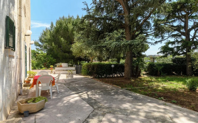 Suite Donna Carmela by Wonderful Italy