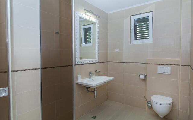 Apart Hotel Grifone