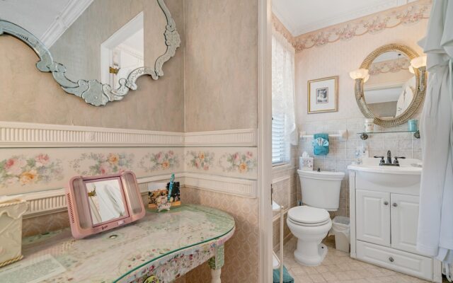 Banyan House Vacation Rentals