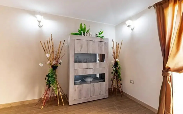 B&B Ottoulivi