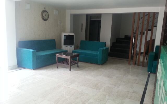 Hotel Regal