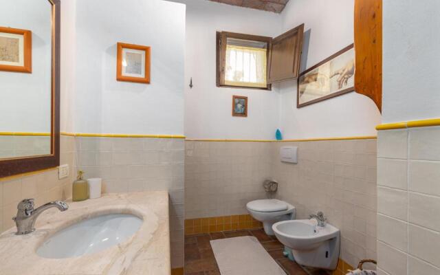 Linearis Holiday House