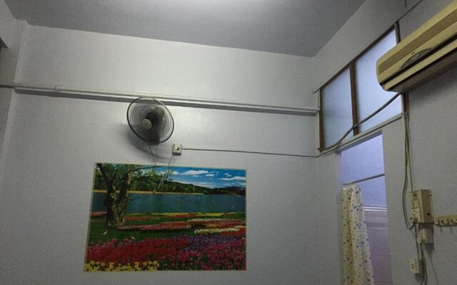 Guest Care Hotel
