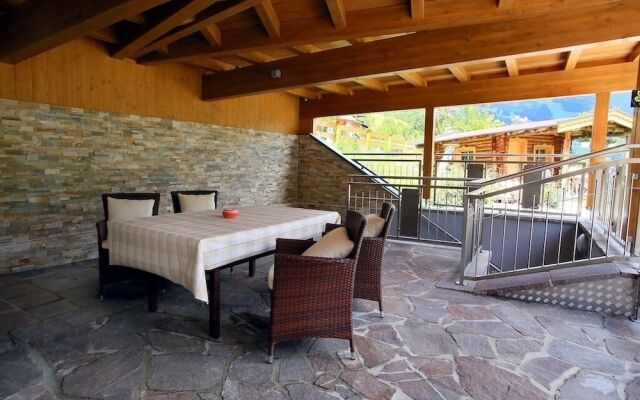 ThePoolhouse Boutique Lodge