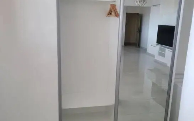 Hello Guyane(3), Suite Prestige Premium, 5 étoiles