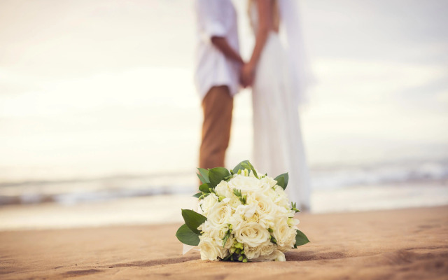 Grand Matlali Suites & Villas Riviera Nayarit