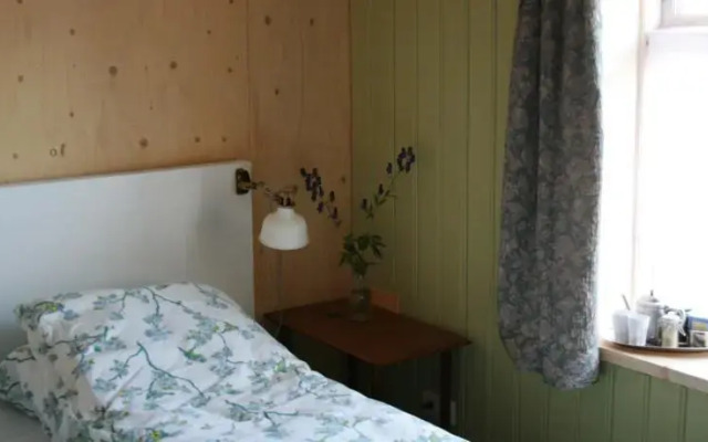 Dagmal Guesthouse