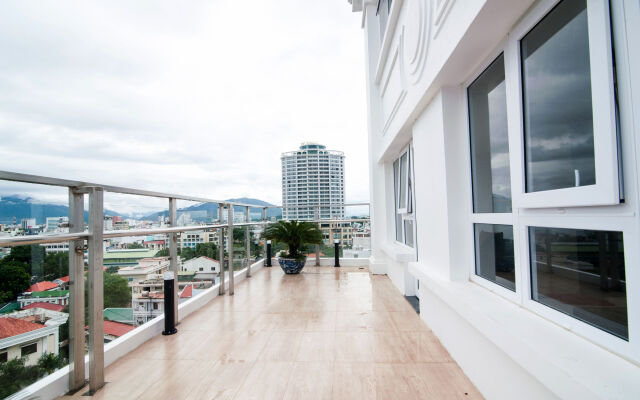 Gem Hotel
