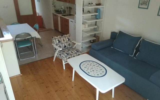Takoma Hvar